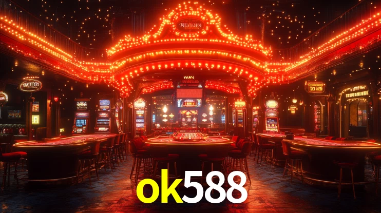 ok588