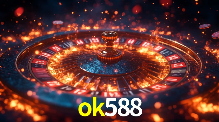 Experimente o Login Seguro Premium no ok588