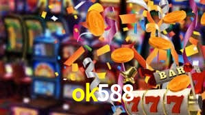 ok588