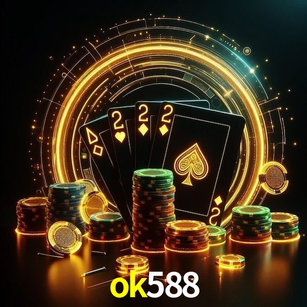 Ofertas Exclusivas ok588