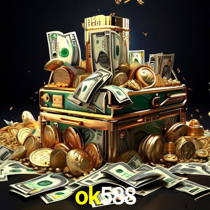 Design Responsivo ok588