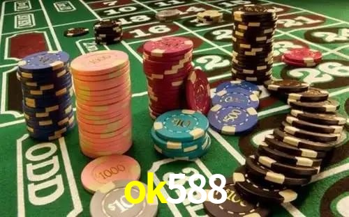 Jogos Exclusivos ok588